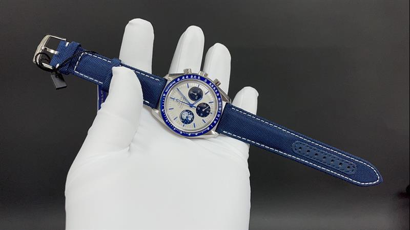 202457162423506 2450